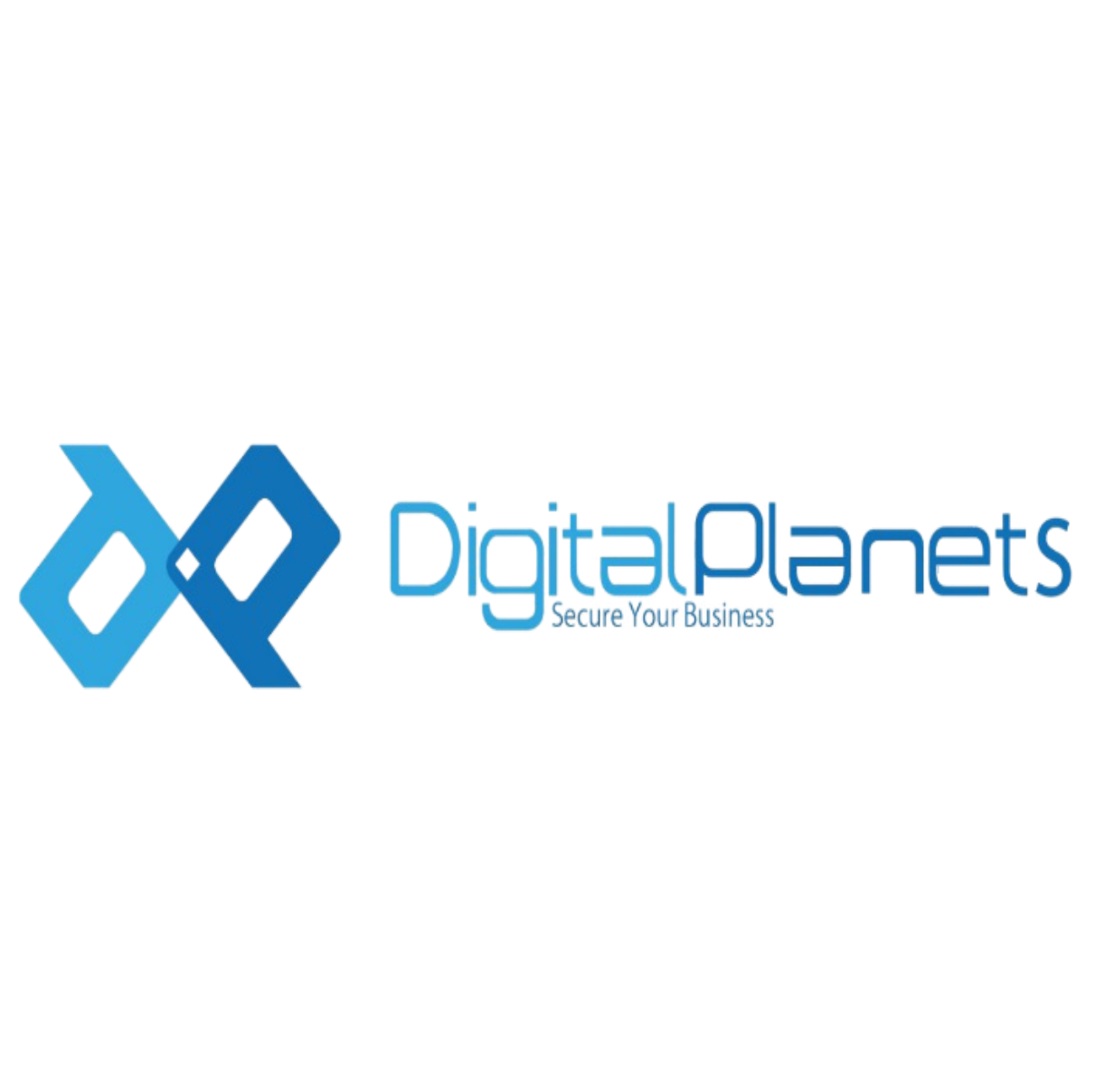 Digital Planets