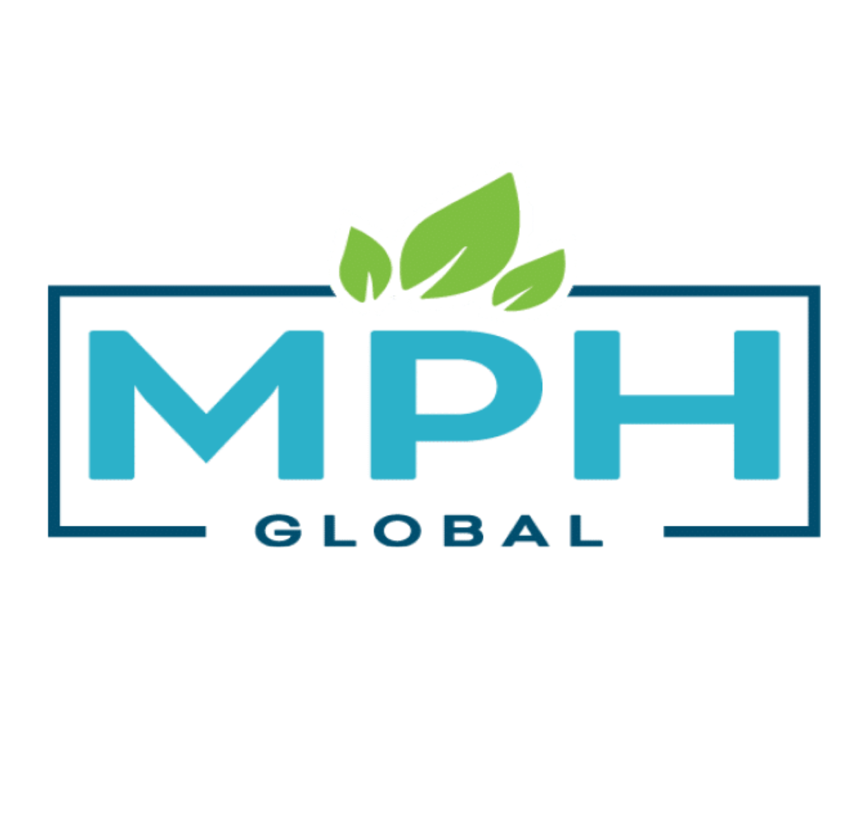 mph Global