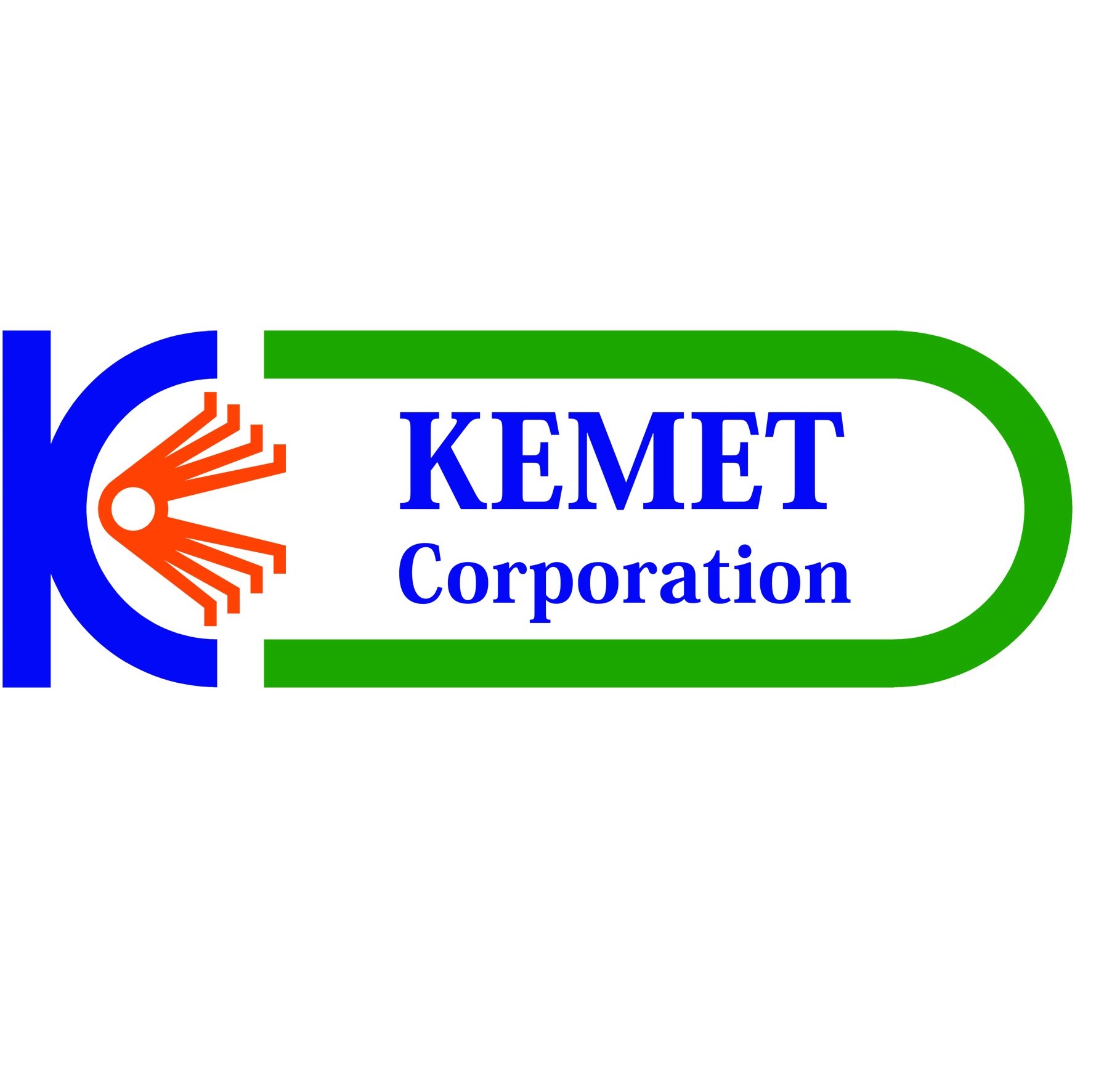 Kemet Corporation