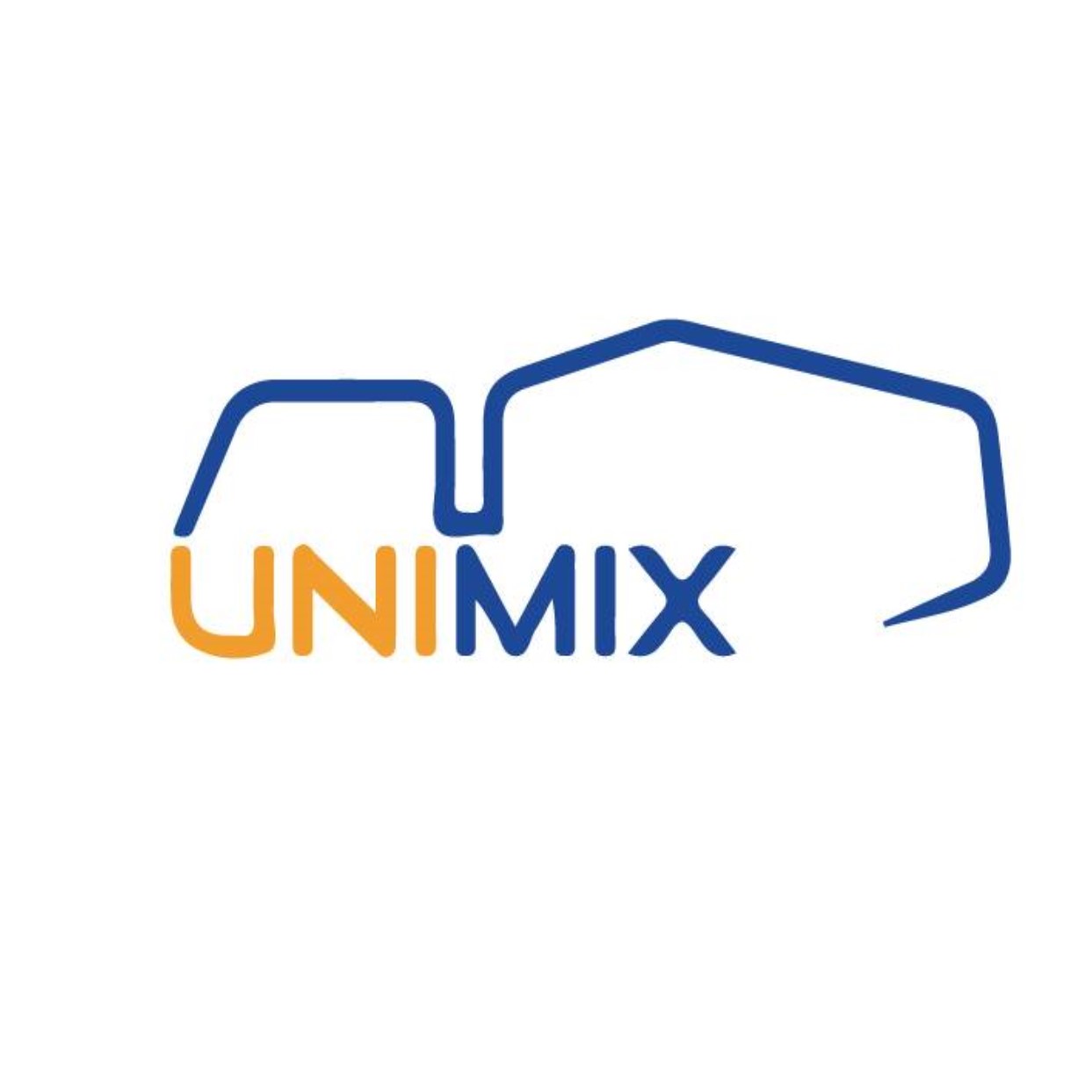 Unimix Egypt