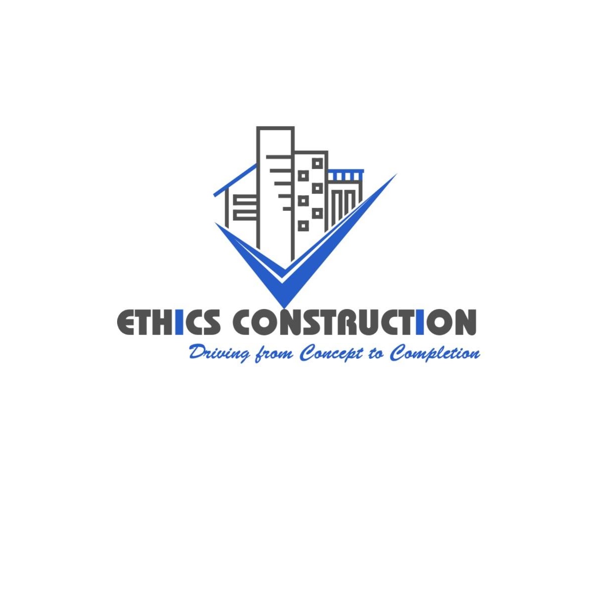 Ethics construction company