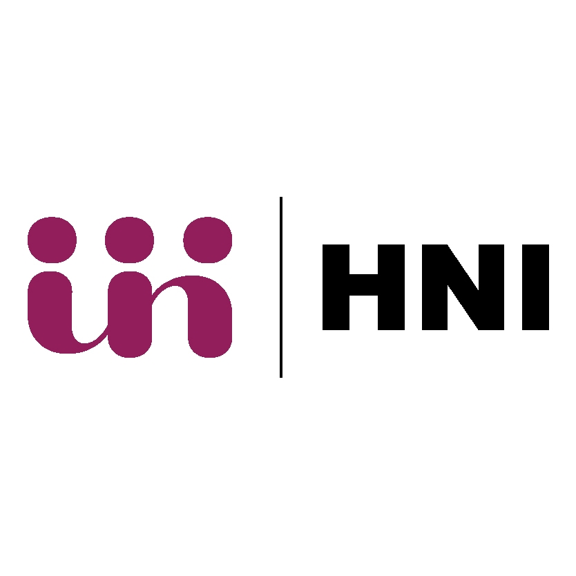 HNI (Human Network International)