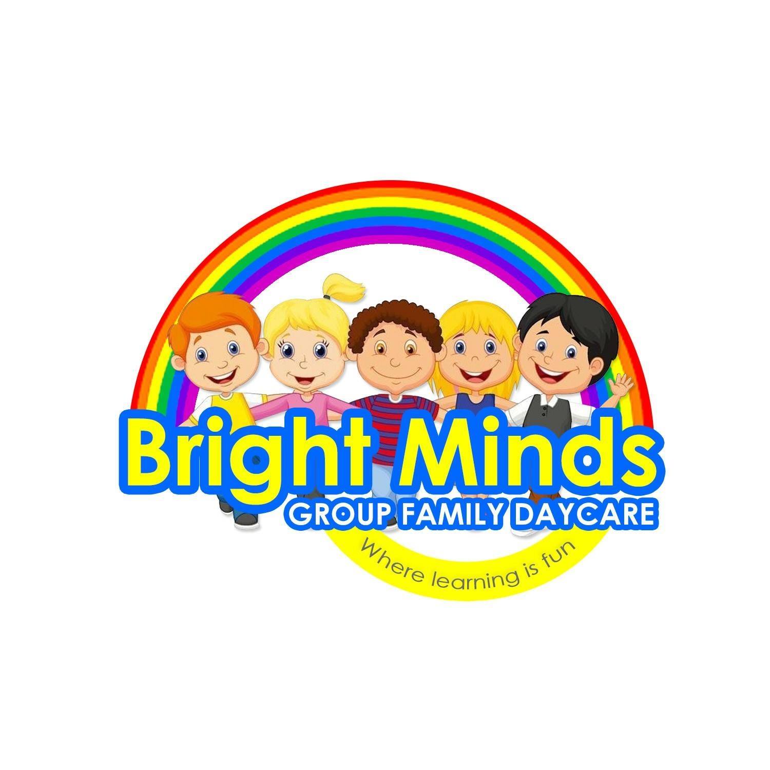 Bright Minds Group