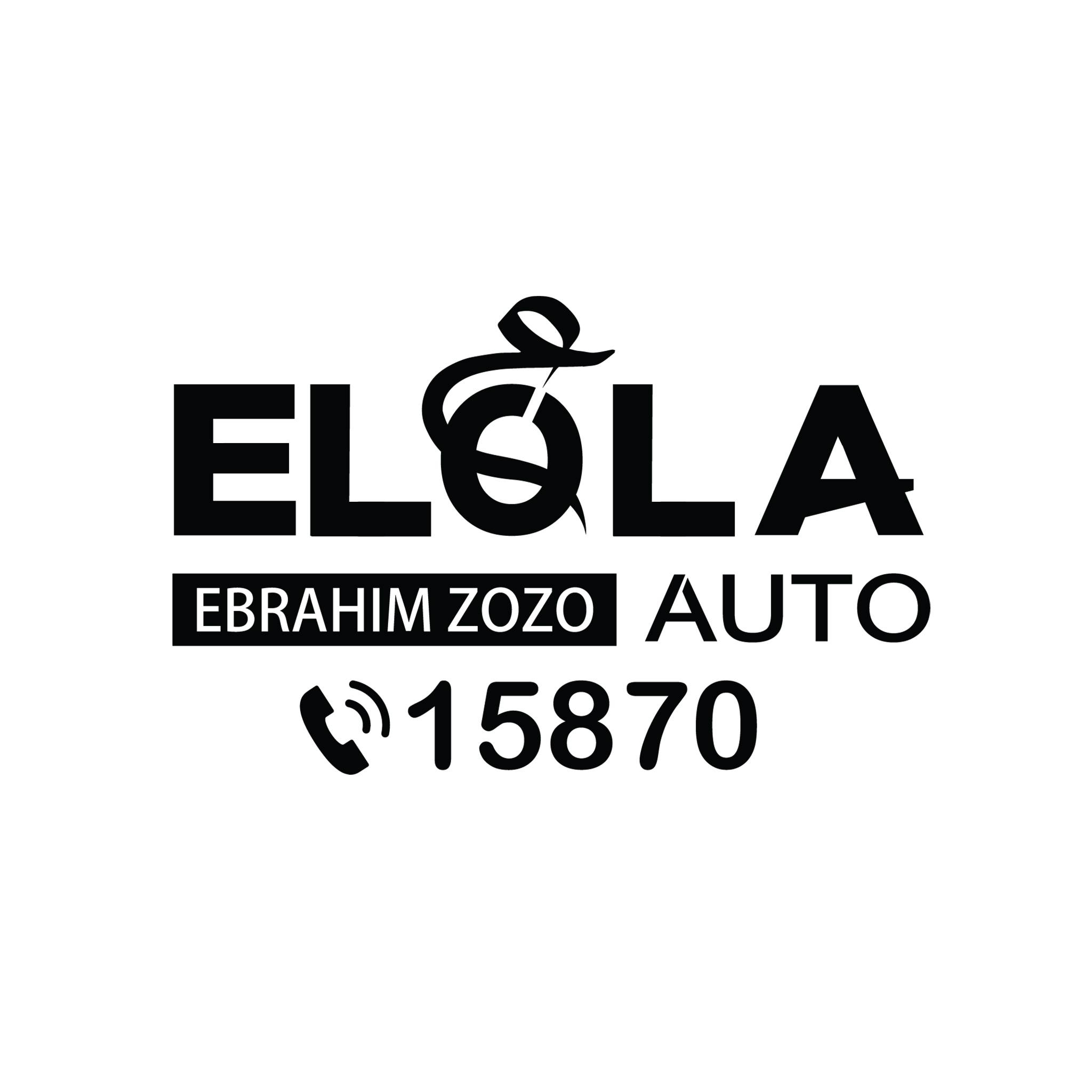 ELOLA