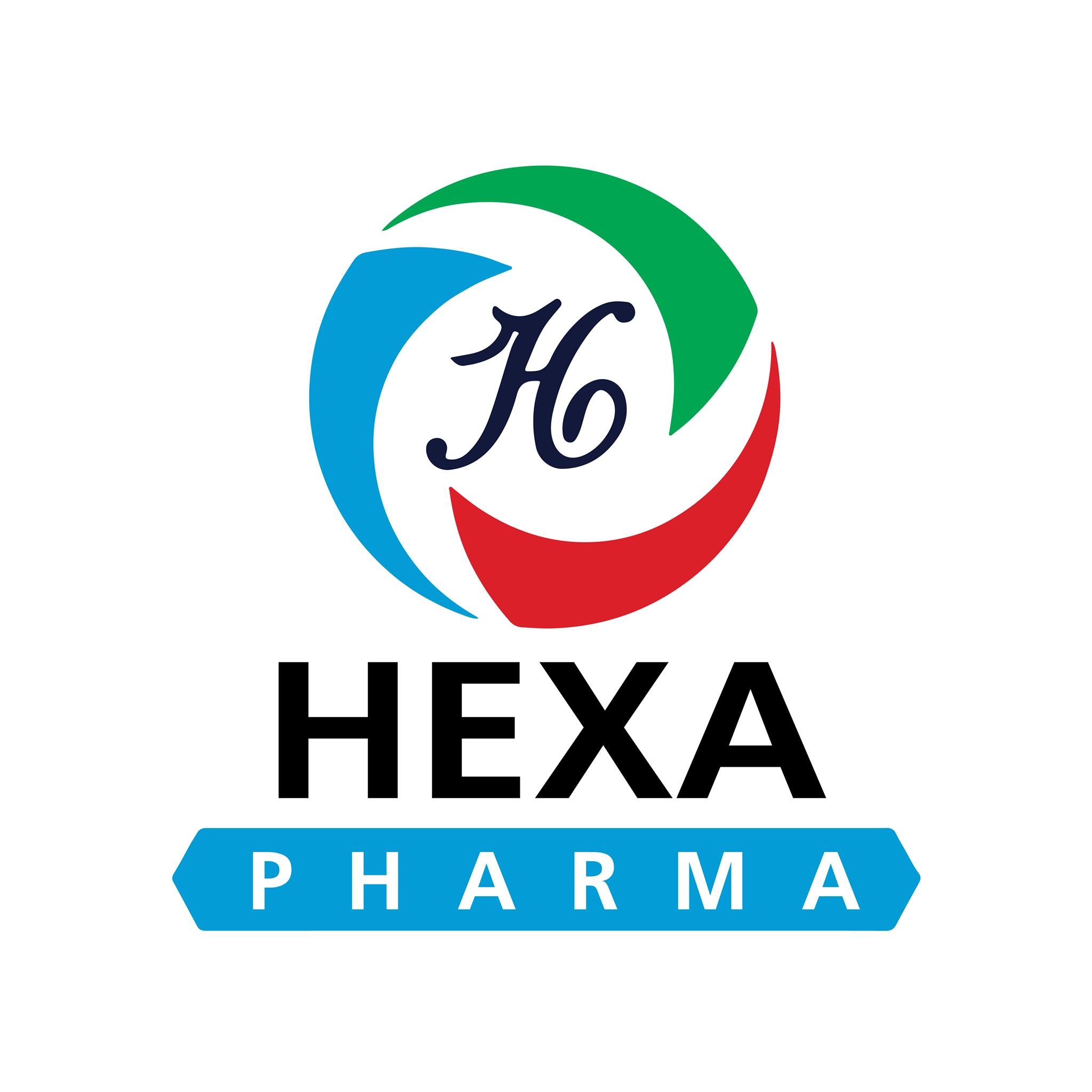 Hexa Pharma International