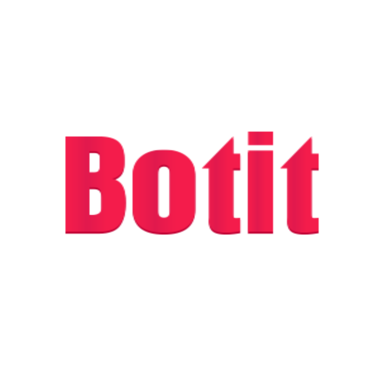 botitapp