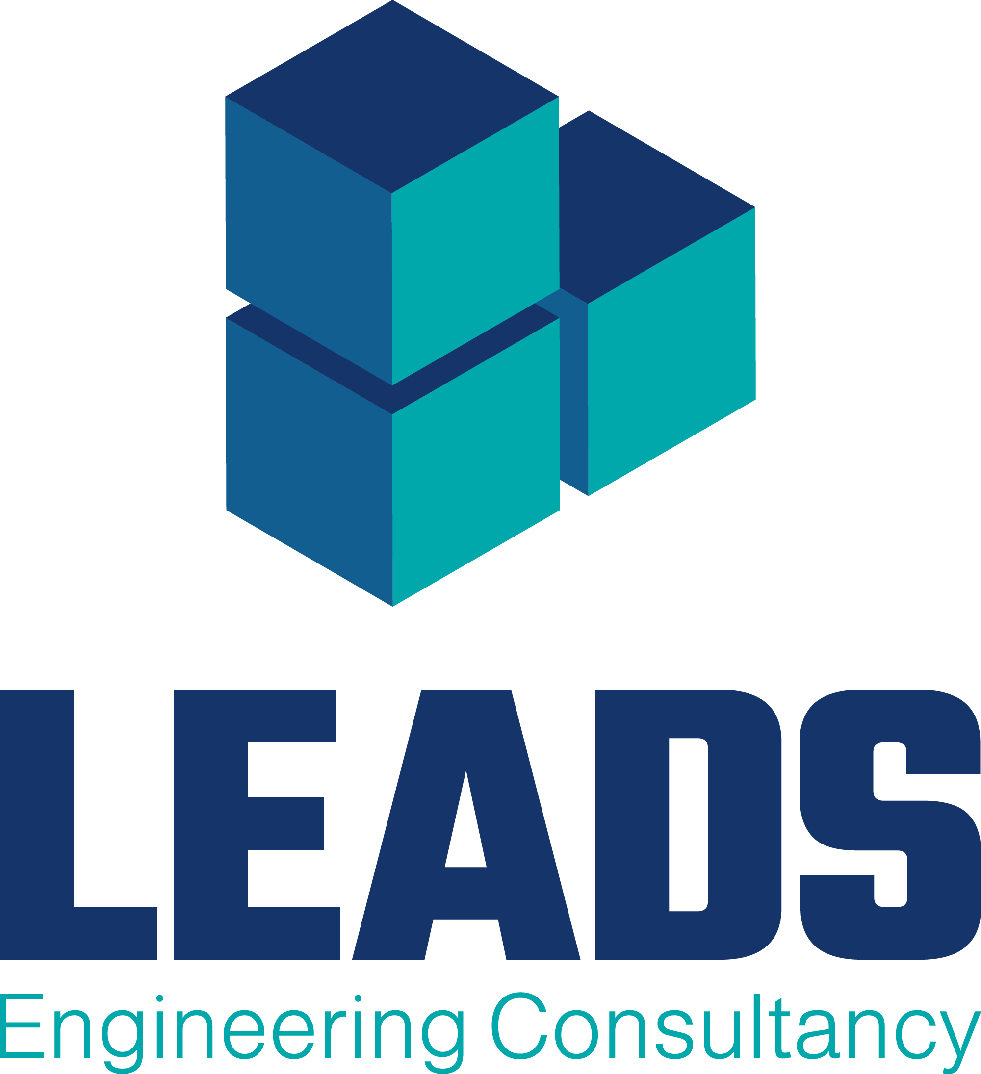 LEADS Engineering Consultancy