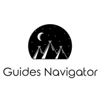 Guides Navigator