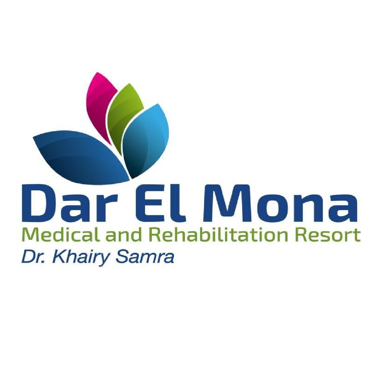 Dar Mona