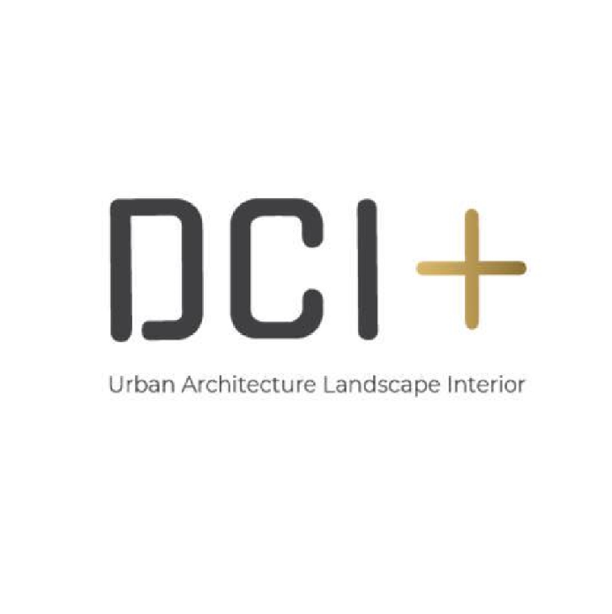 DCI+ Architects