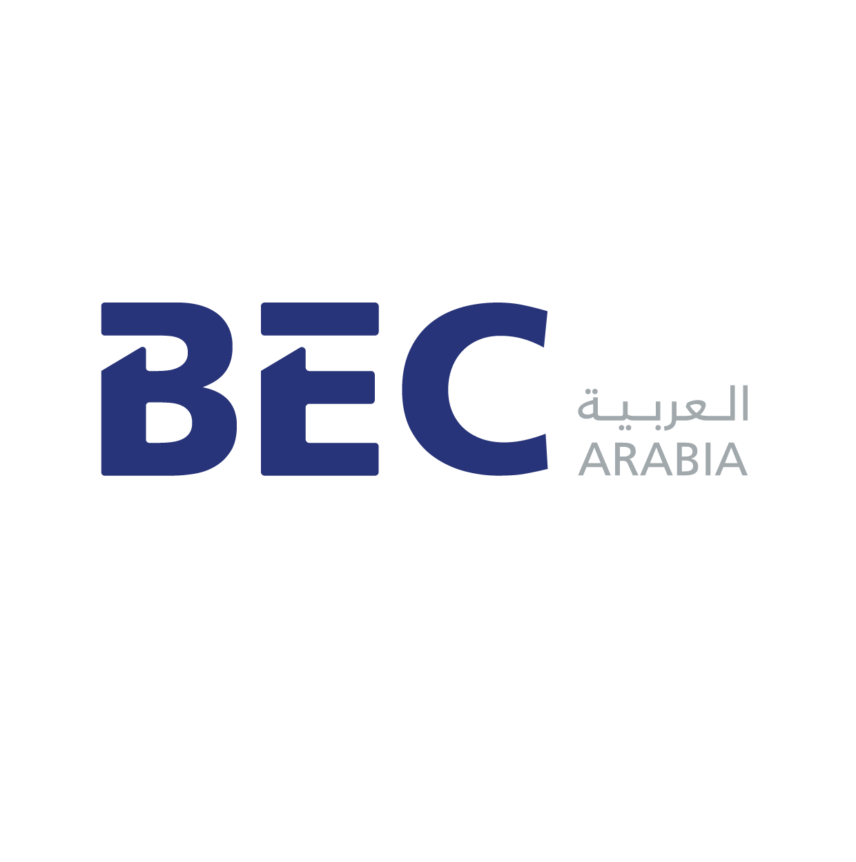 BEC ARABIA