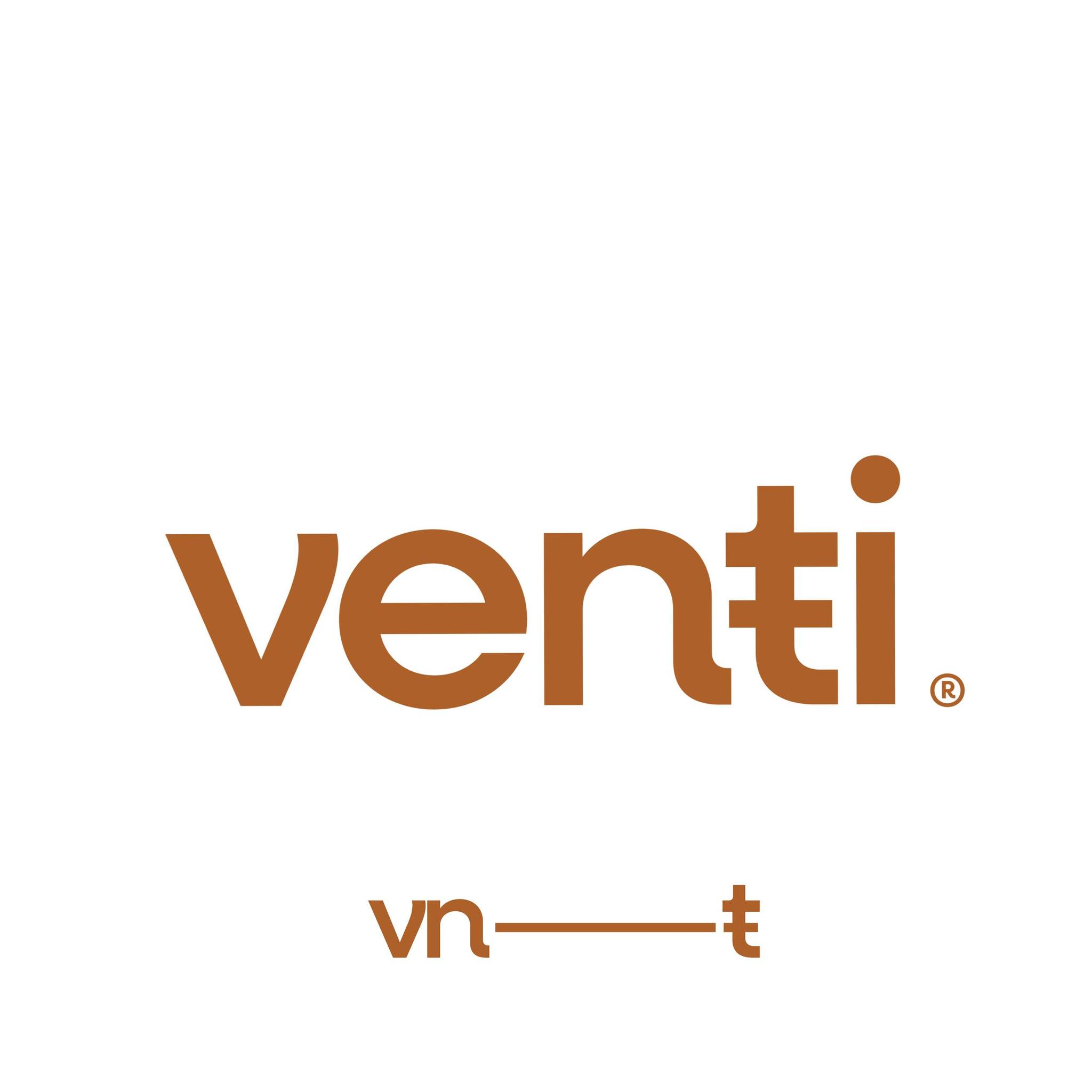 Venti