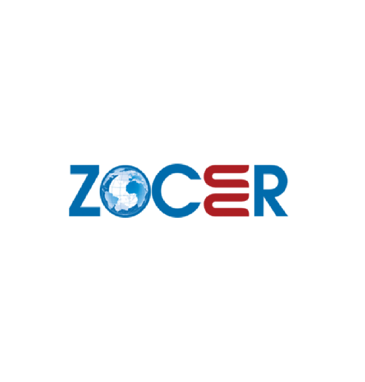 Zocer Company