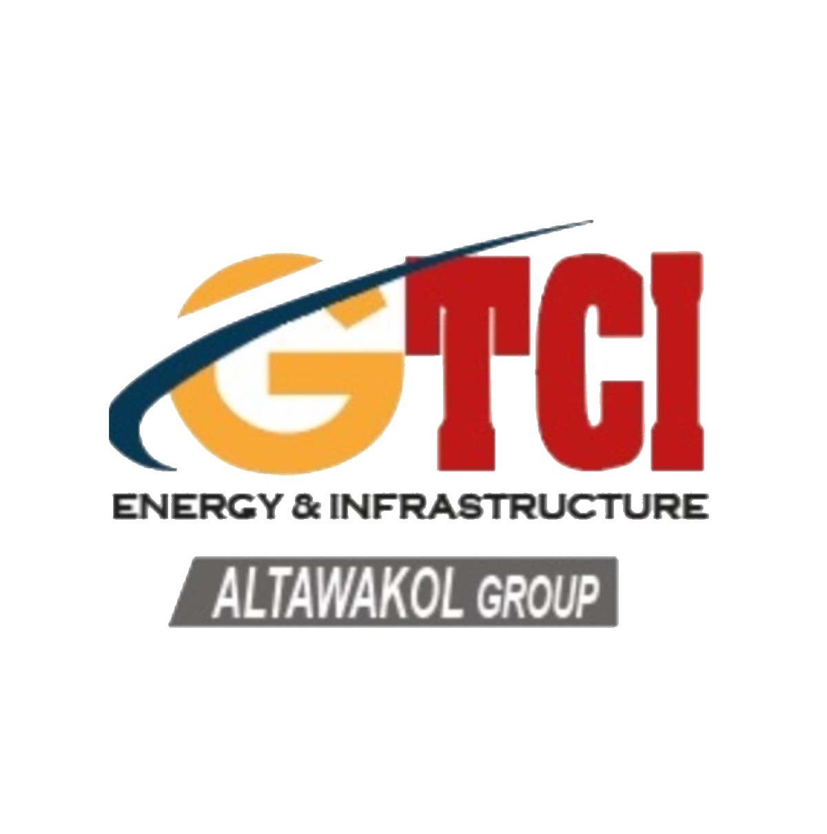 GTCI constructors company