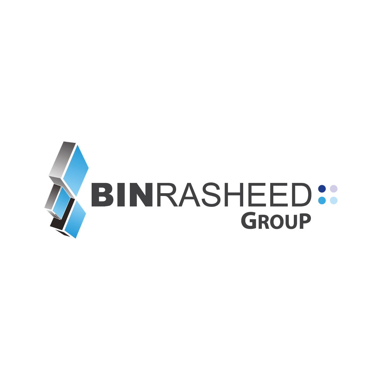 Bin-Rashid Group