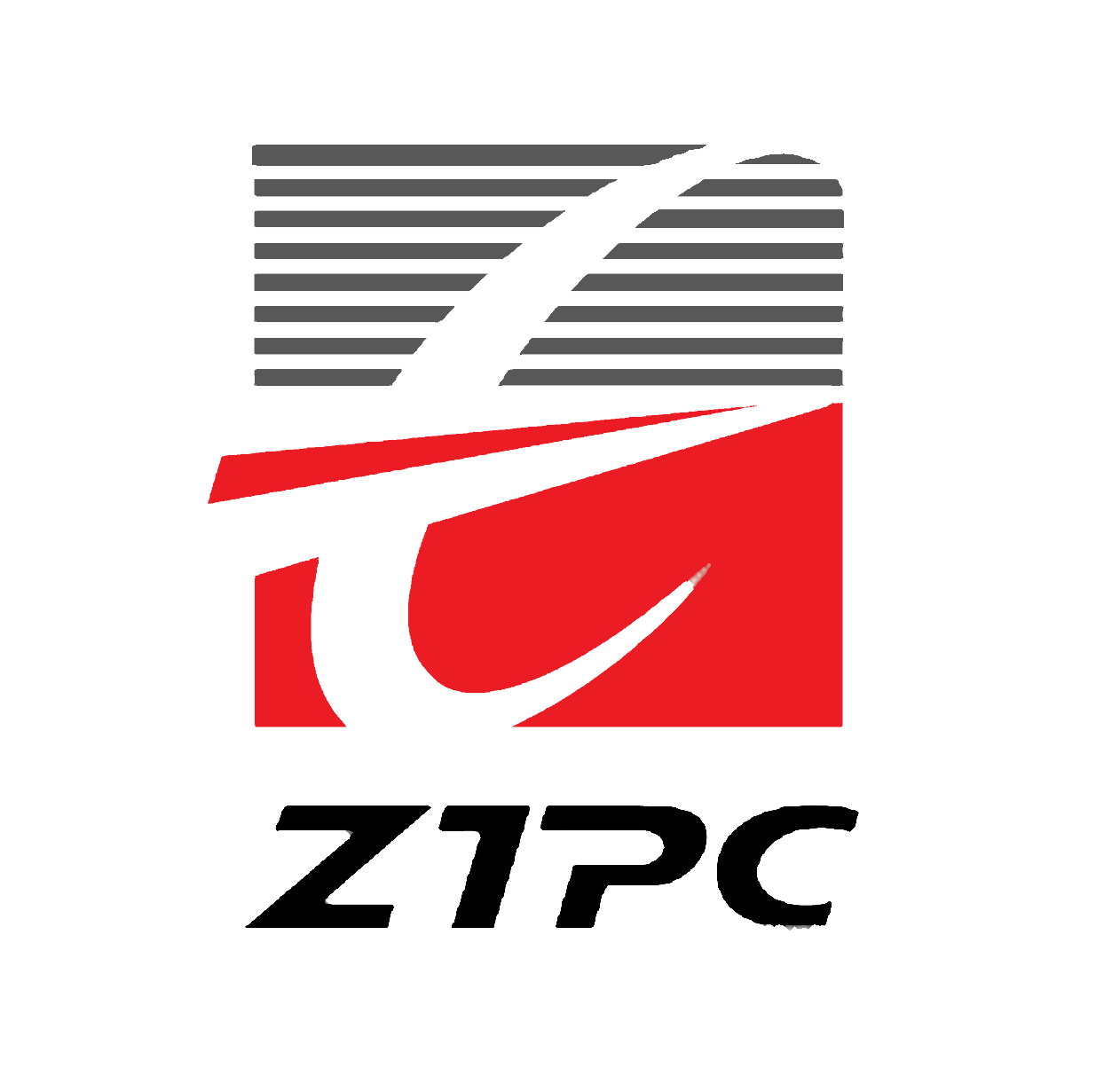 ZTPC