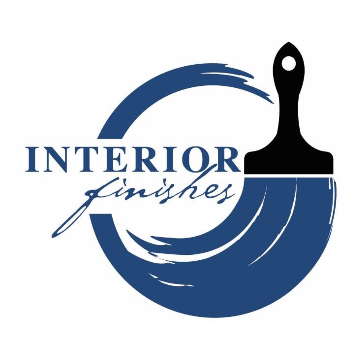 Interior Finishes Company