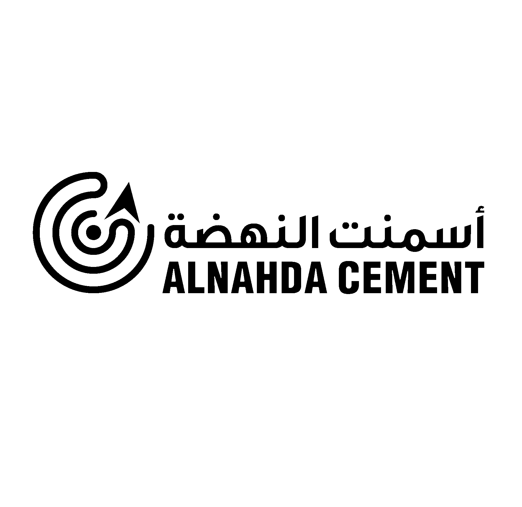 Al Nahda Cement