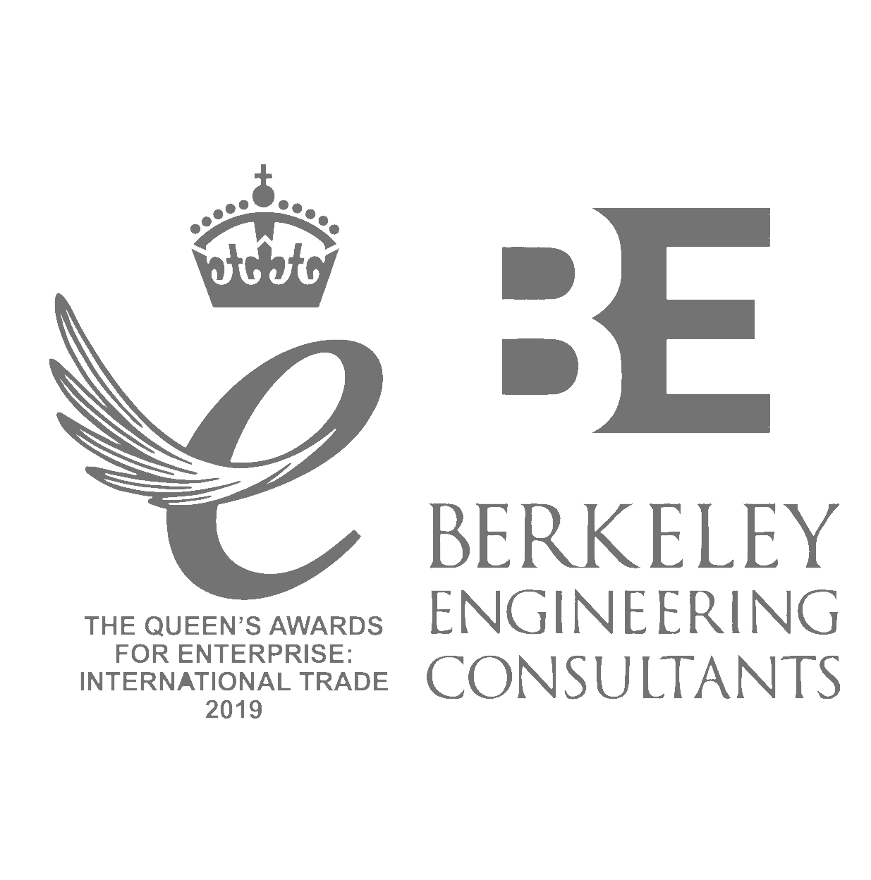 Berkeley Al Ghrimeel Engineering Consultancy company