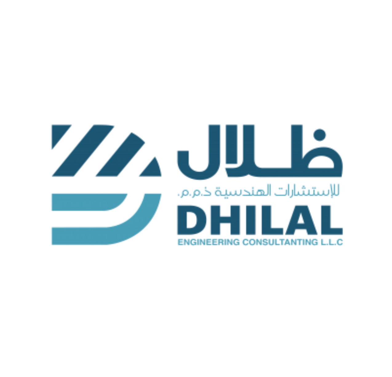 Dhilal Engineering Consulting Office Egypt