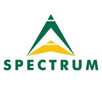 Spectrum diagnostics Co.