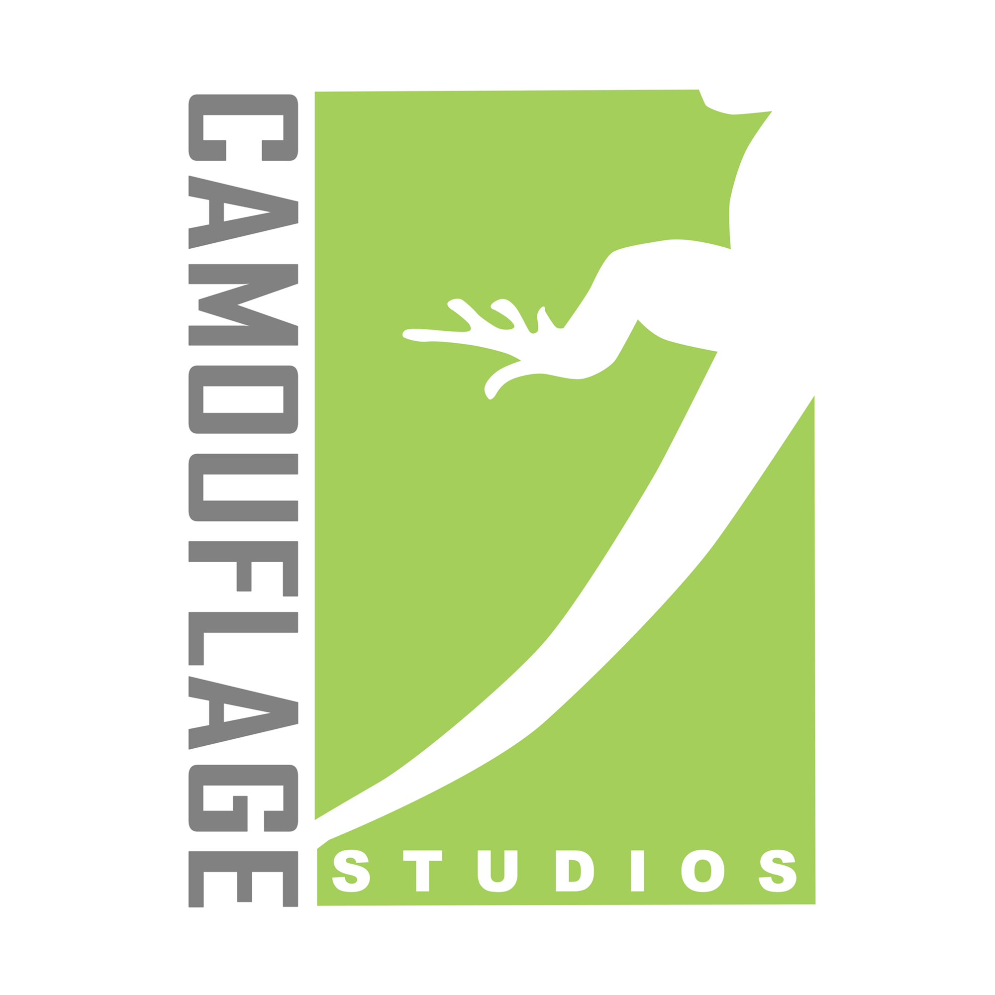 Camouflage Studios