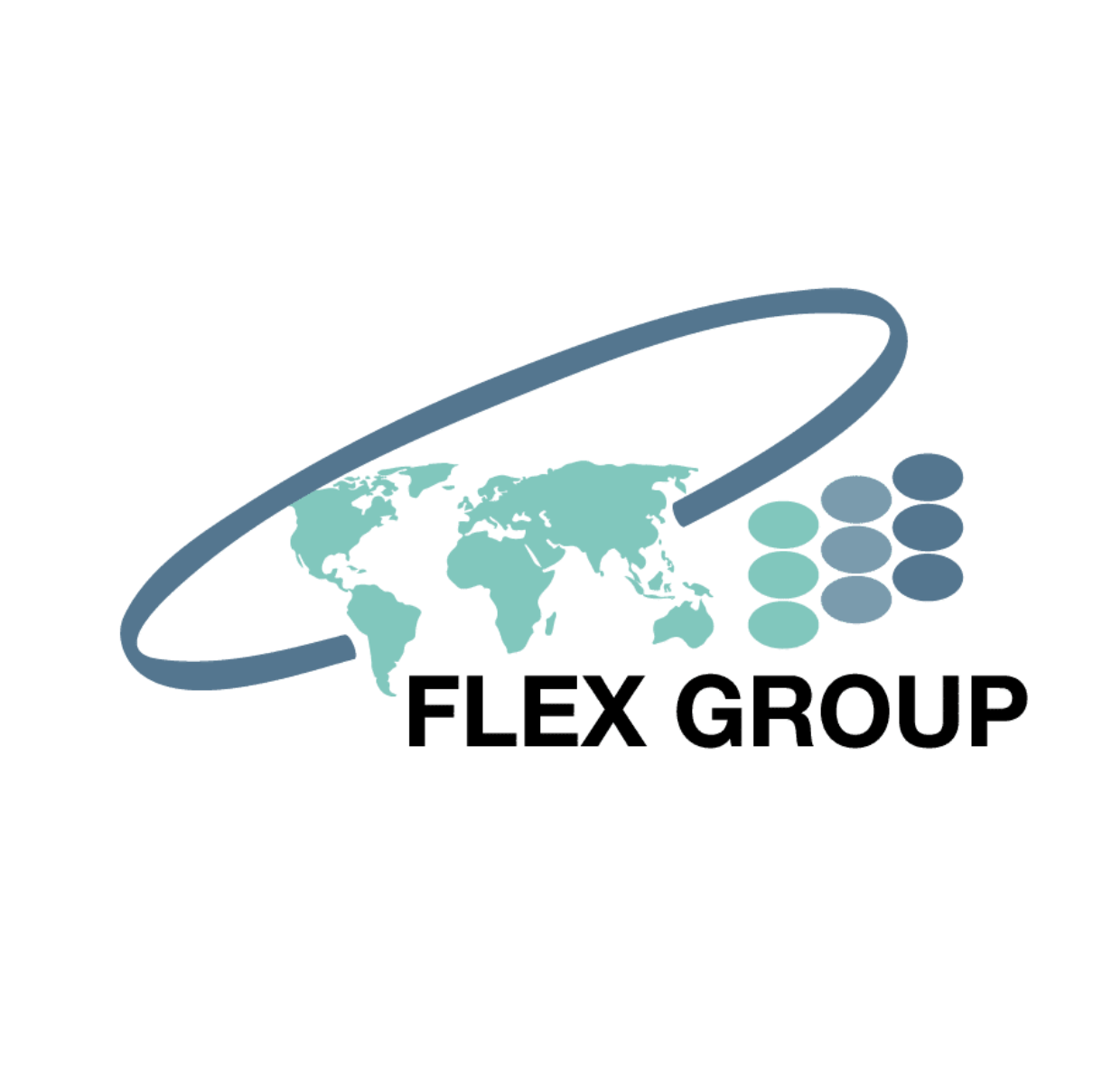 Flex Group