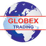 Globex Trading