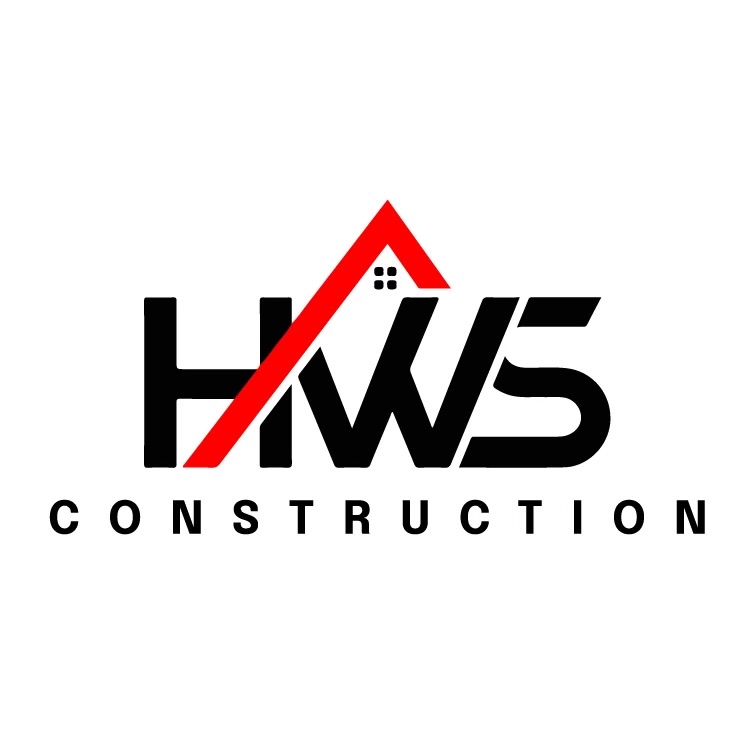 HWS factory