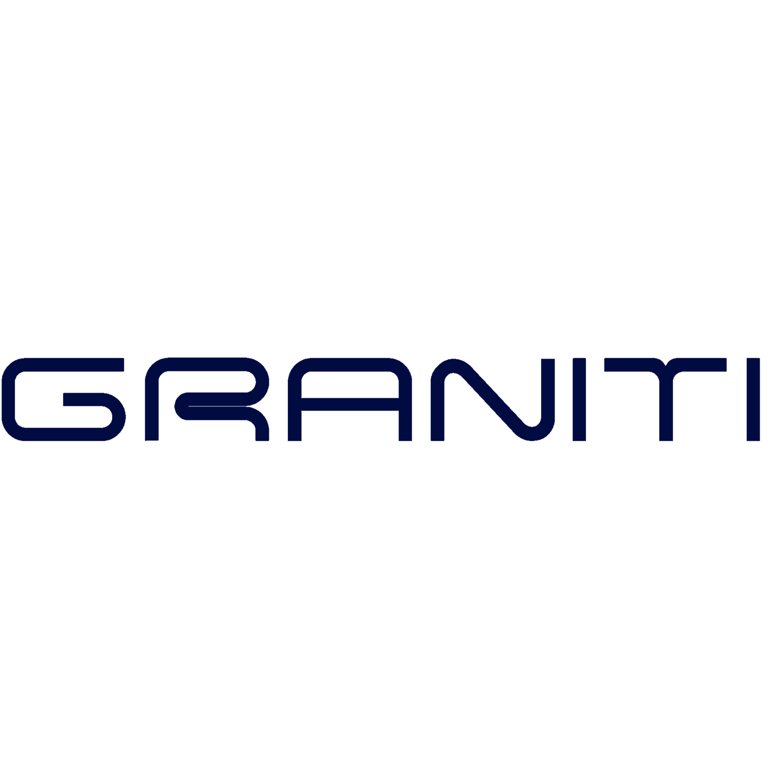 Graniti Design