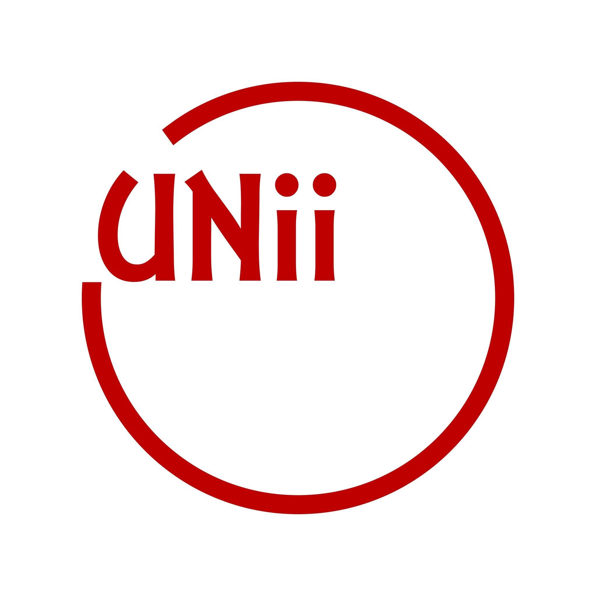 UNii Engineering Consultancy