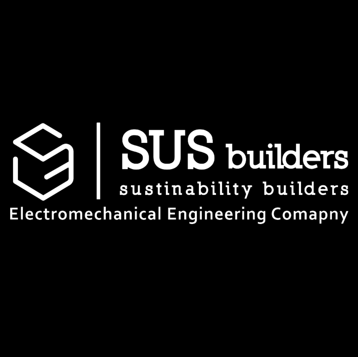 SUSBuilders