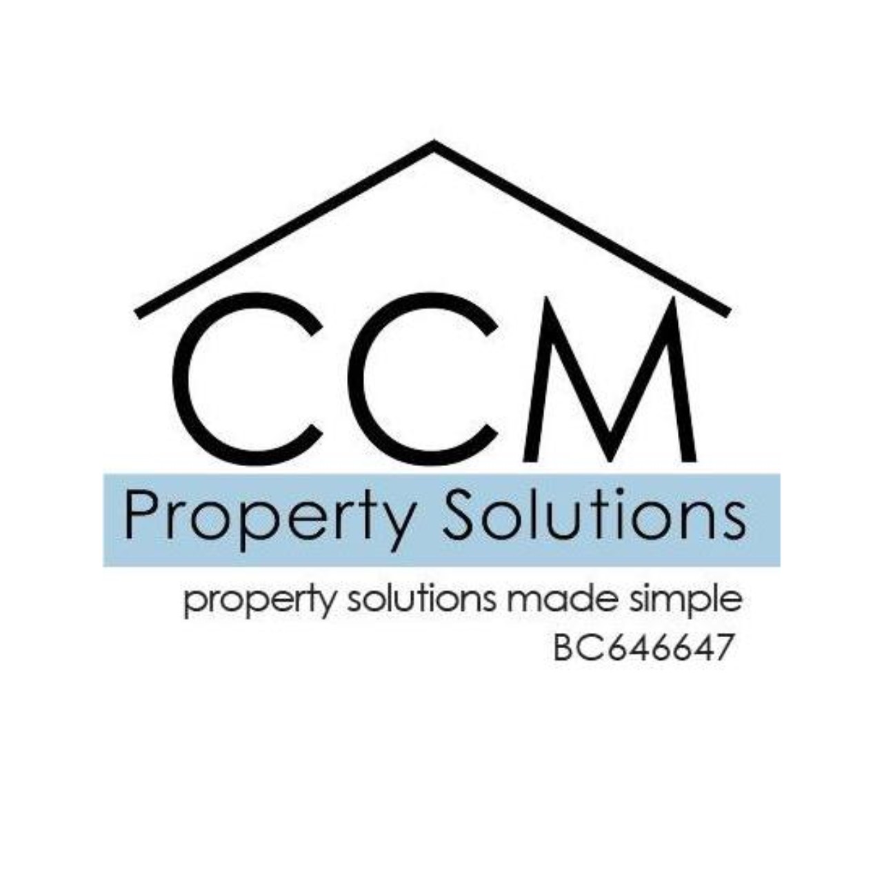 Property Ccm