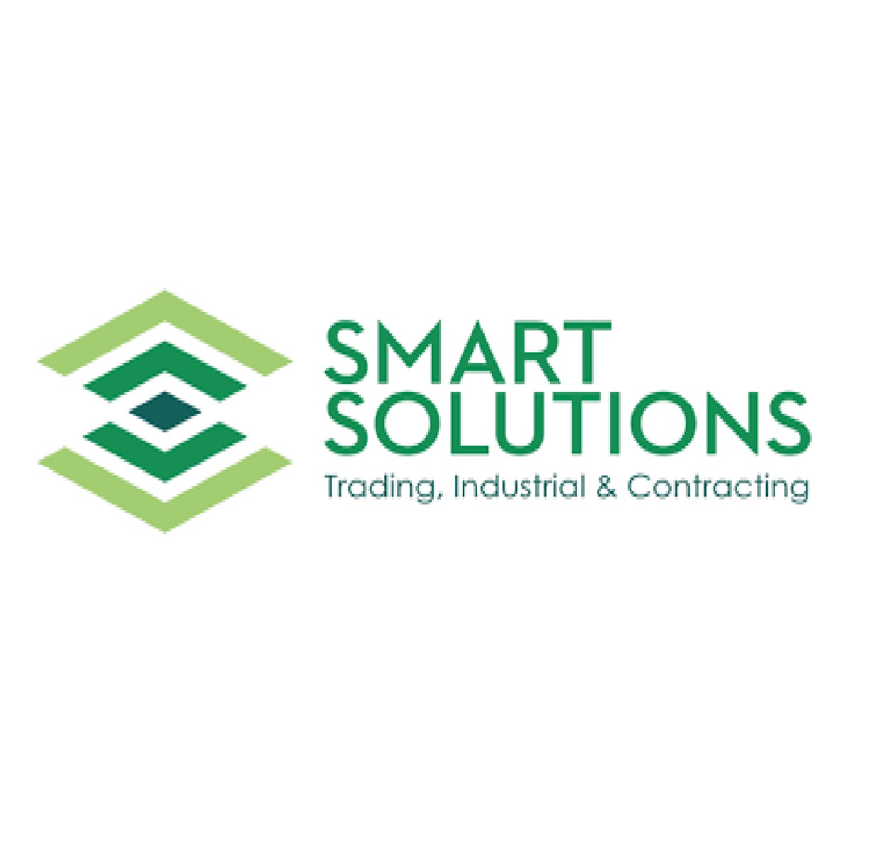 Smart Solutions for Trading