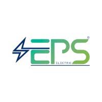 EPS electric