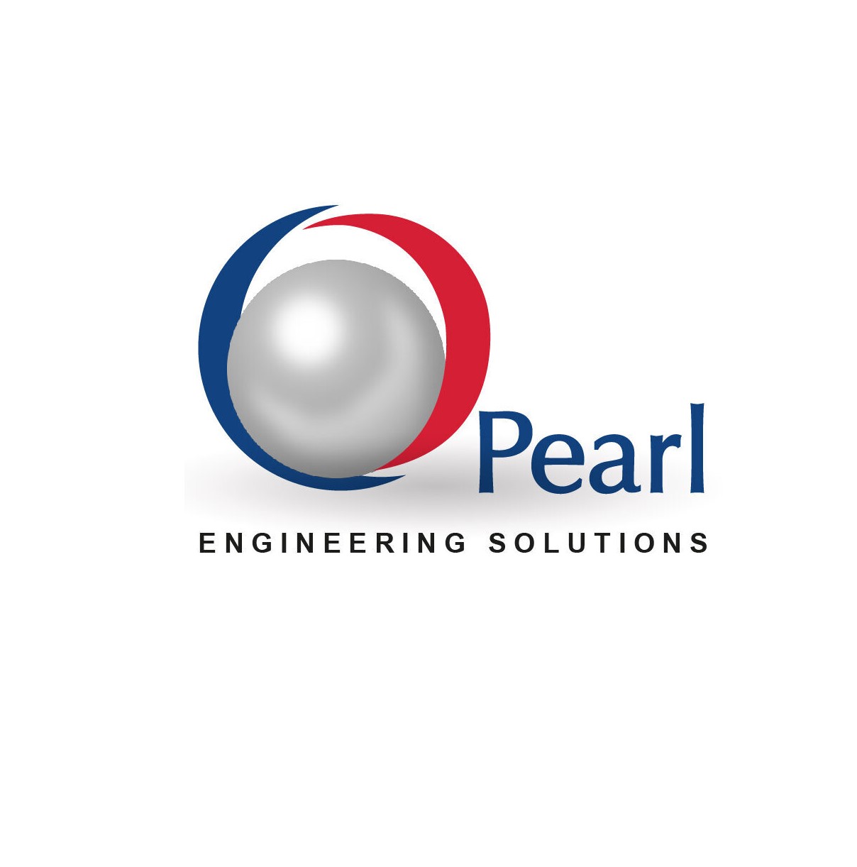 Pearl Engineering Solutions