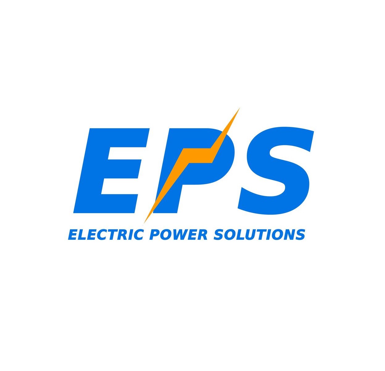 Electric Power Solutions, LLC