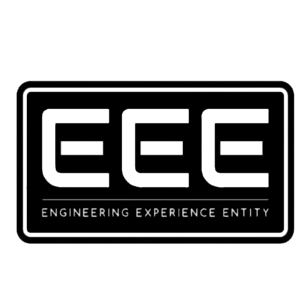 ENGINEERING EXPRIENCE ENTITY