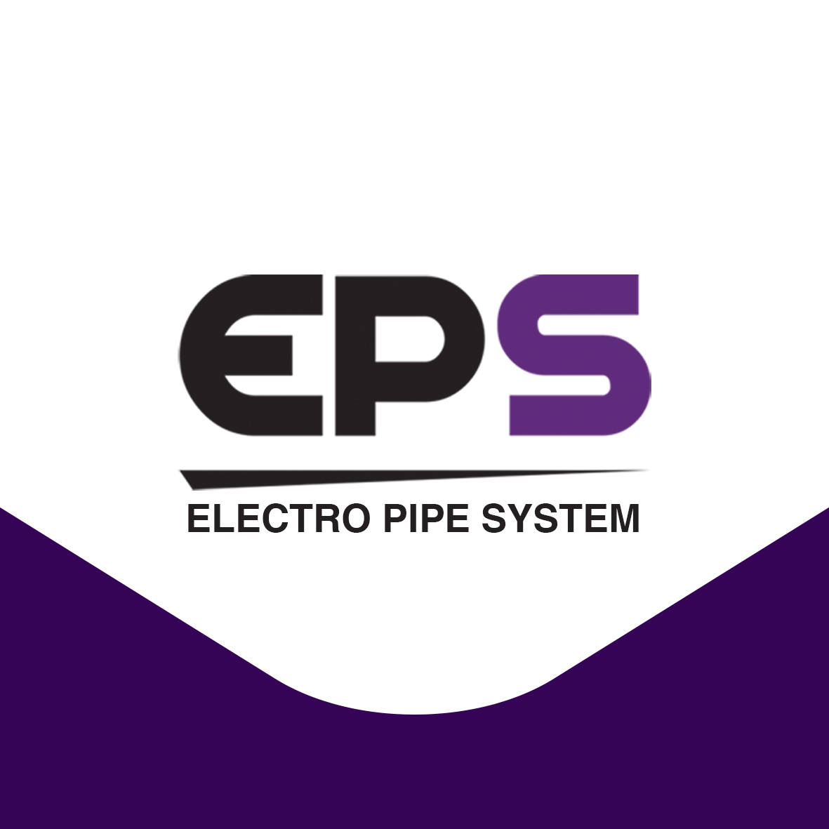 EPS Electro