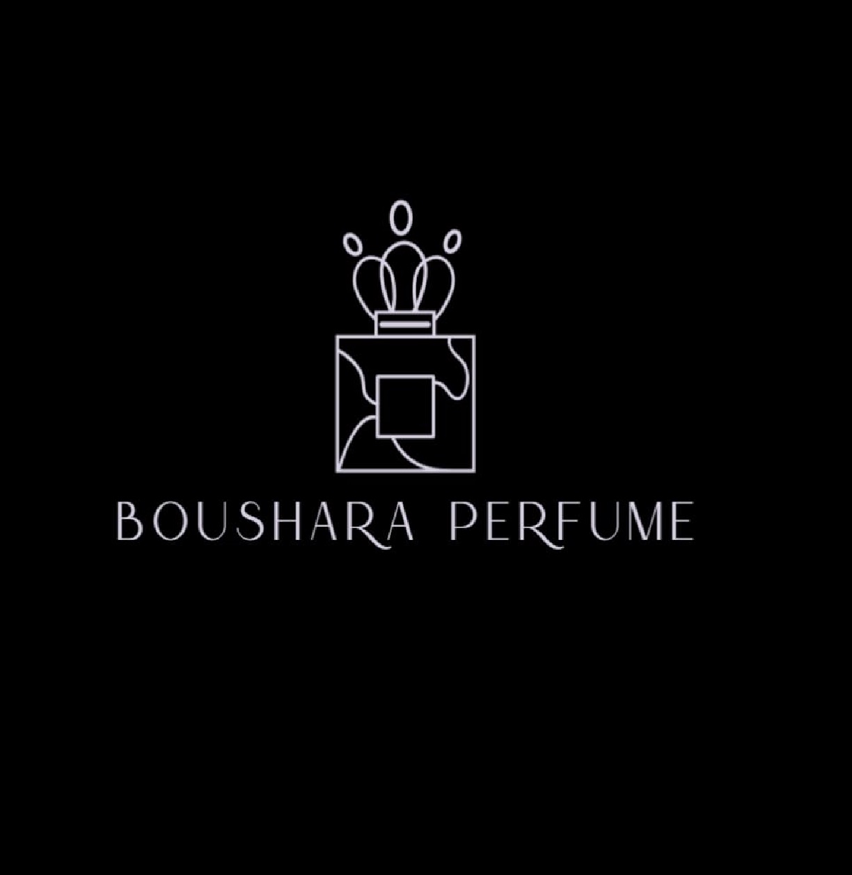 Boushara Perfume