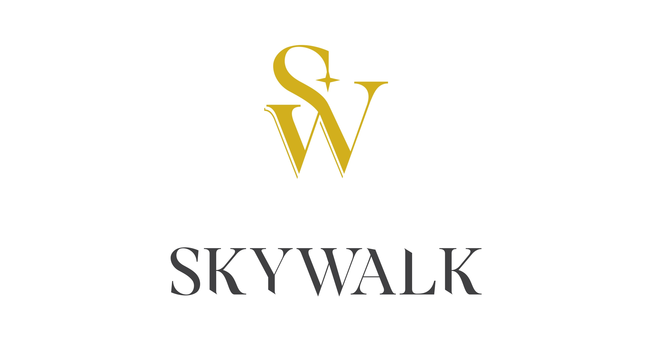 Skywalk developments