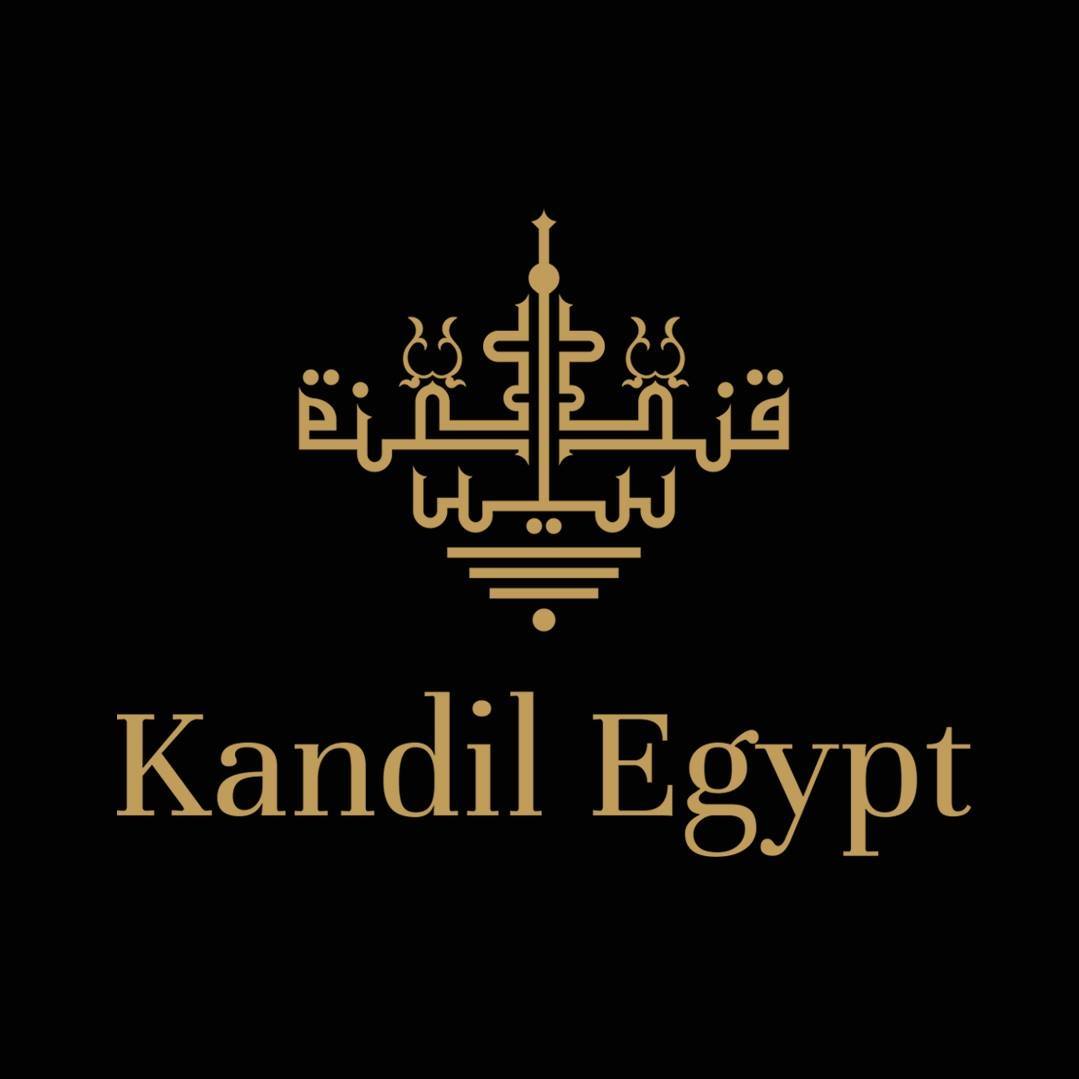 kandil Masr