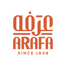 Arafa Market