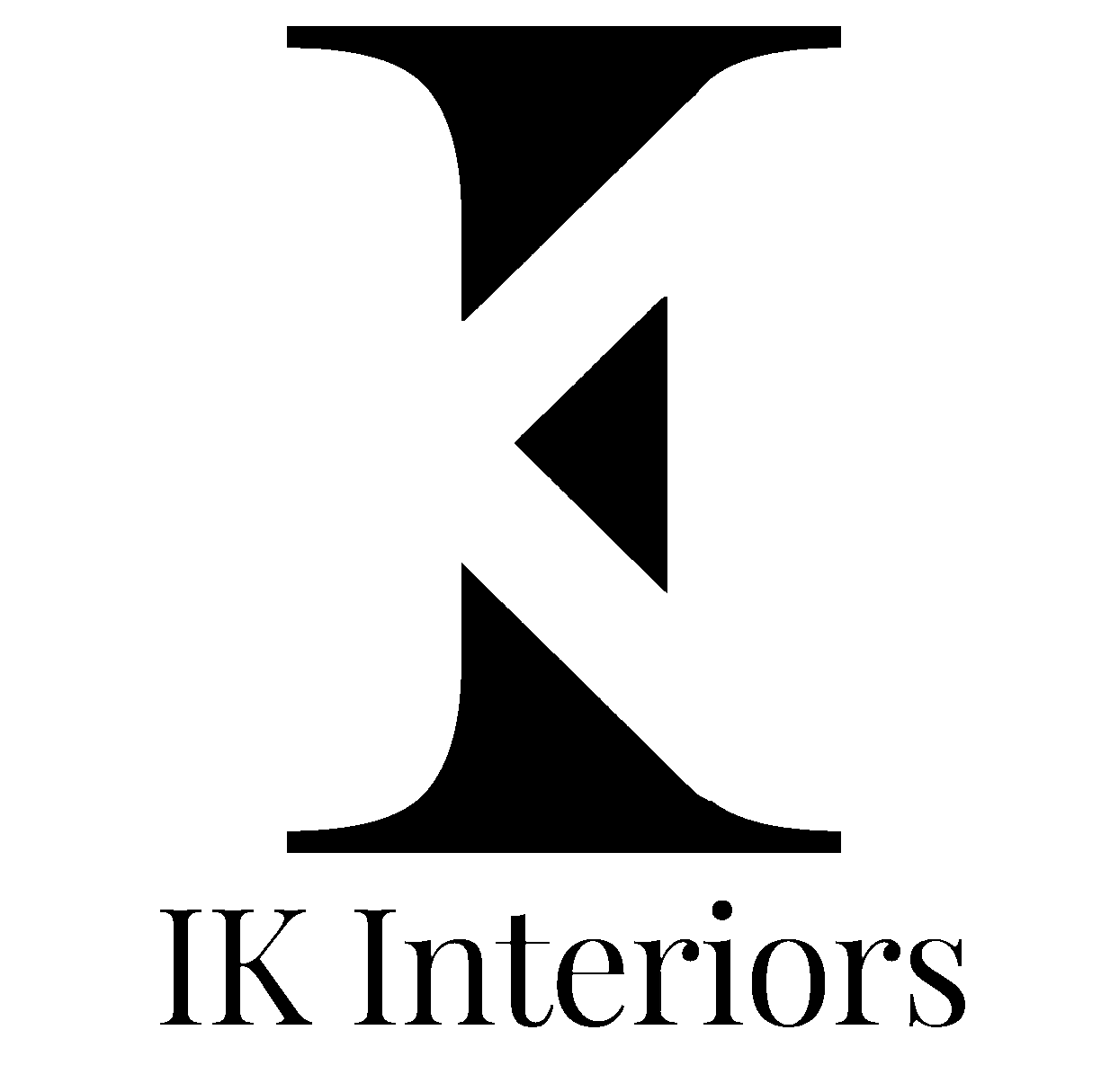 IK Interiors