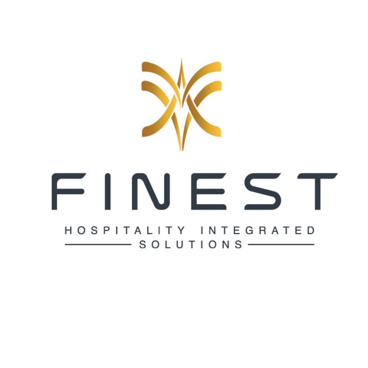 FINEST is current