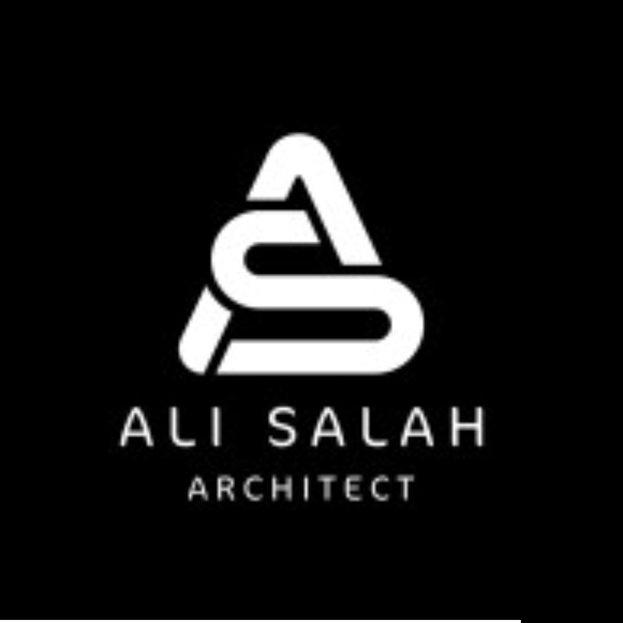 Ali Salah Architect firm