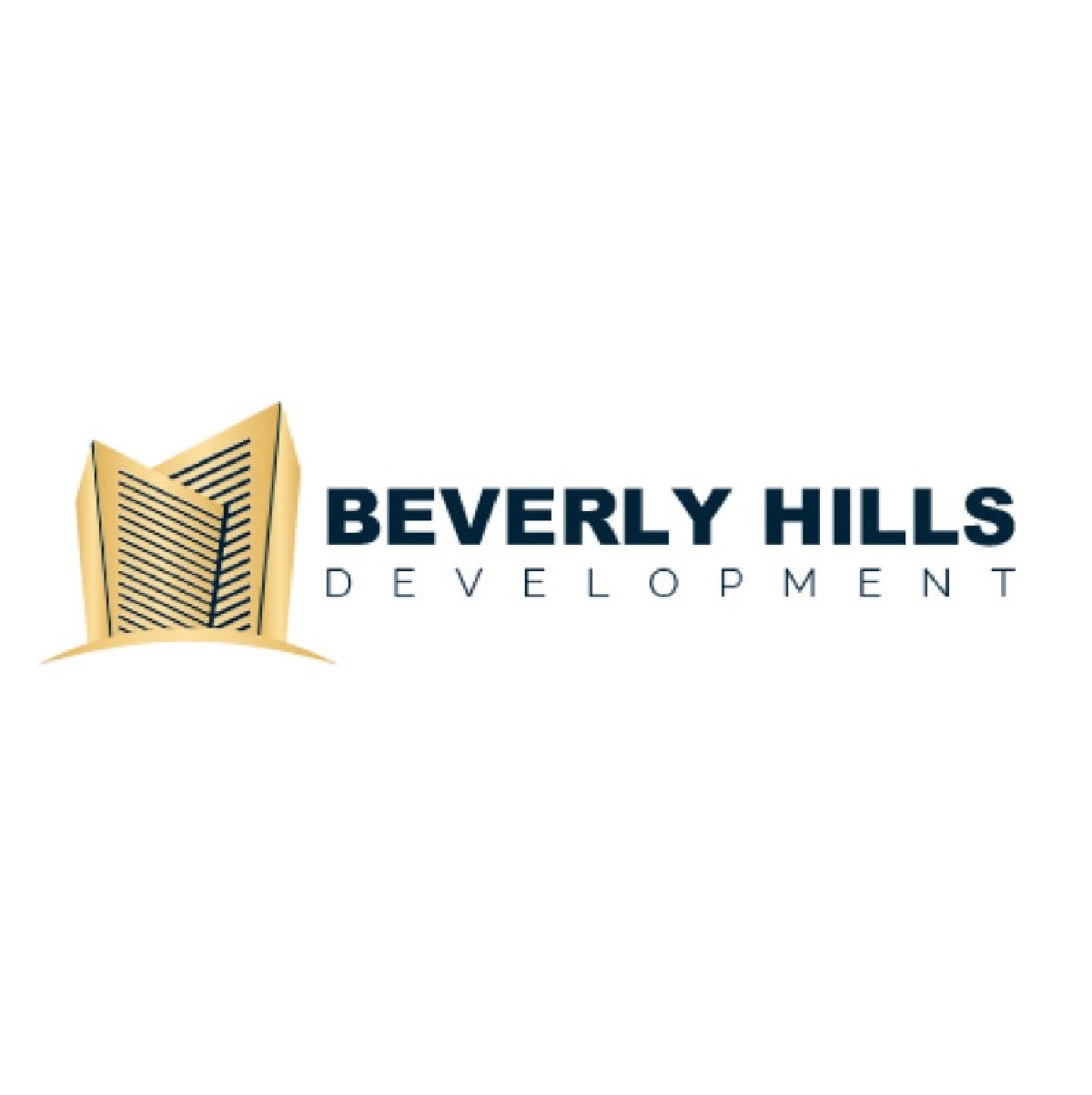 Beverly Hills Company