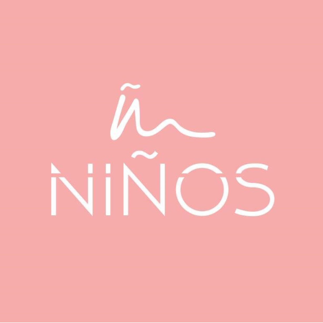 Ninos Kids company