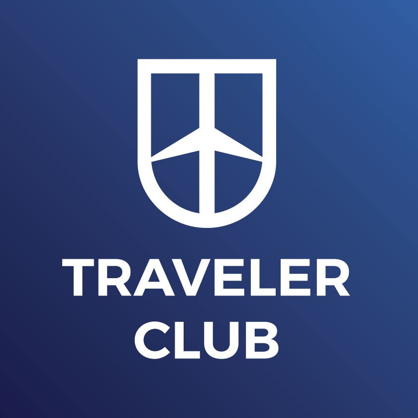 Traveler Club