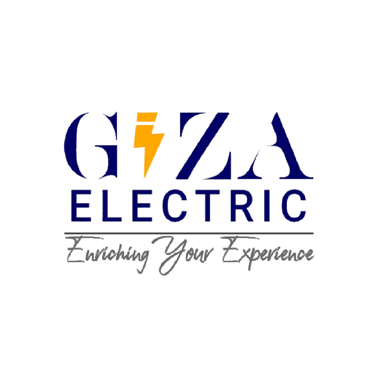 Giza Electric an MEP Contracting Company